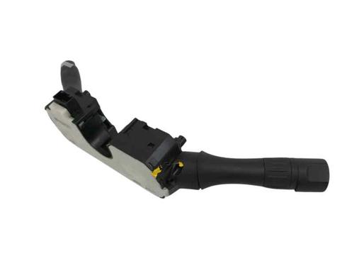 Switch NISSAN MICRA IV (K13K, K13KK) 1.2 | BP23577322I30 