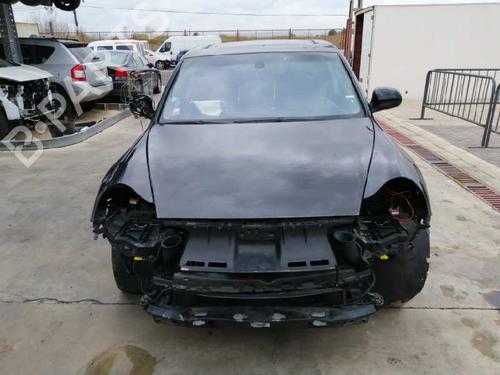 Elektronik Modul PORSCHE CAYENNE (9PA) S 4.5 | BP7514649M83 
