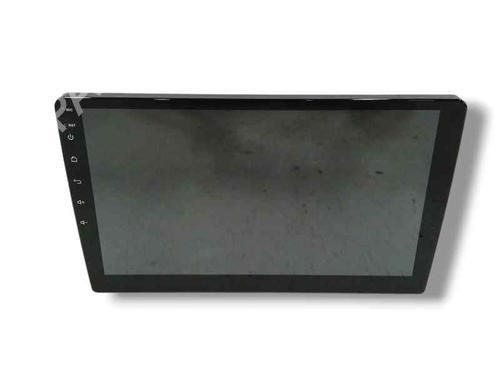 Used Display monitor MERCEDES-BENZ R-CLASS (W251, V251) R 300 CDI (251.021, 251.121, 251.026, 251.126) (190 hp) 23576659
