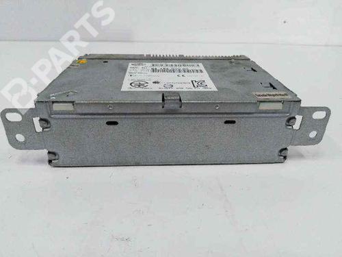 Elektronisk modul CITROËN C4 CACTUS [2014-2025]  7109572