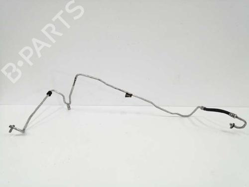 Used AC pipe CITROËN C5 II (RC_) 1.6 HDi (RC8HZB) (109 hp) 14149110