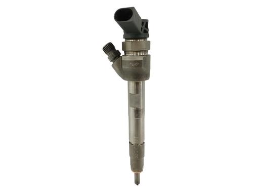 Used Injector BMW 3 Touring (F31) 318 d (150 hp) 17440808