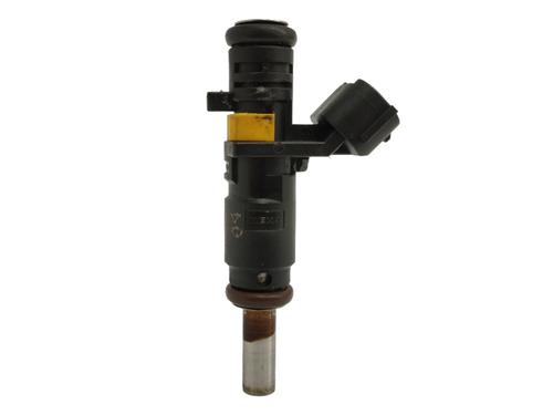 Used Injector MINI MINI (R56) One (75 hp) 16528256