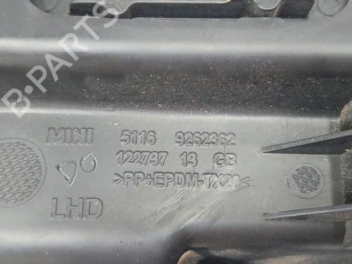 Glove box MINI MINI (F55) Cooper | BP39408842C95 - Image 11
