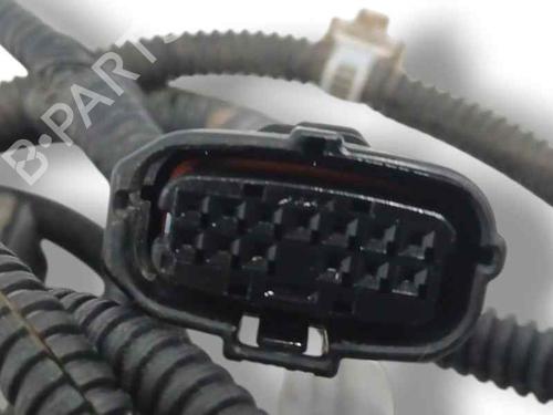 Electronic module TOYOTA PRIUS PHV (_W52_) 1.8 Plug-in Hybrid (ZVW52) | BP23960150M83 