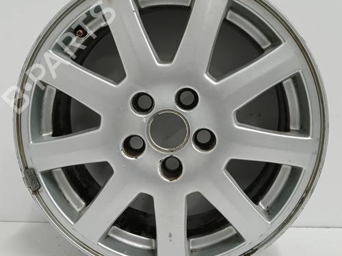 Used Rim FORD MONDEO III Turnier (BWY) 2.0 TDCi (130 hp) 24125237