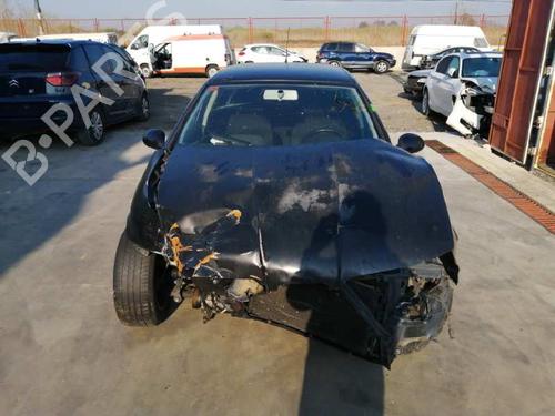 Injection rail SEAT LEON (1M1) 1.6 16 V | BP7314192M98 