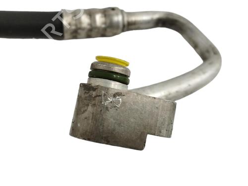 AC pipe LAND ROVER FREELANDER I (L314) | BP16097353M126