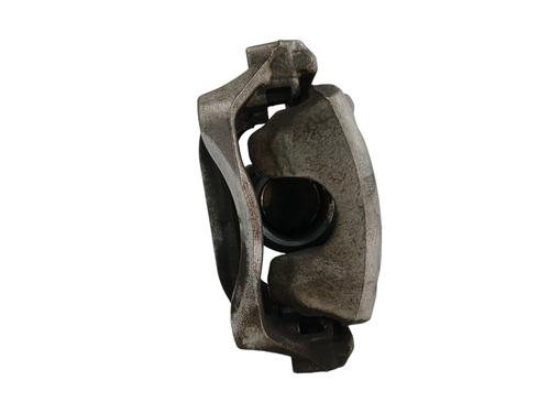 Used Right front brake caliper MERCEDES-BENZ A-CLASS (W176) A 200 CDI / d (176.008) (136 hp) 17546983