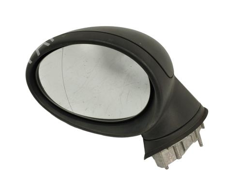 Used Left mirror MINI MINI (R56) One (75 hp) 17362759