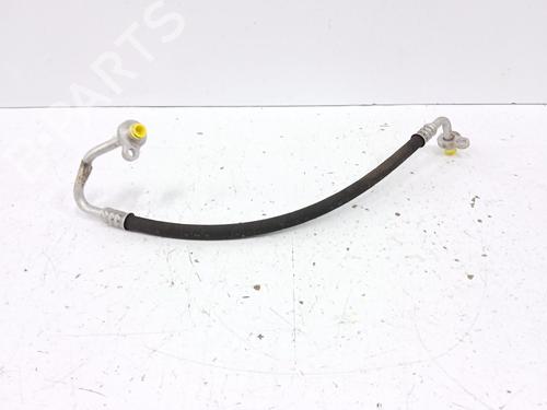 Used AC pipe AC pipe 37871782 37871782