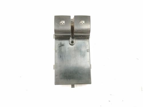 Used Left front window switch OPEL ASTRA J (P10) 1.7 CDTI (68) (125 hp) 10713483