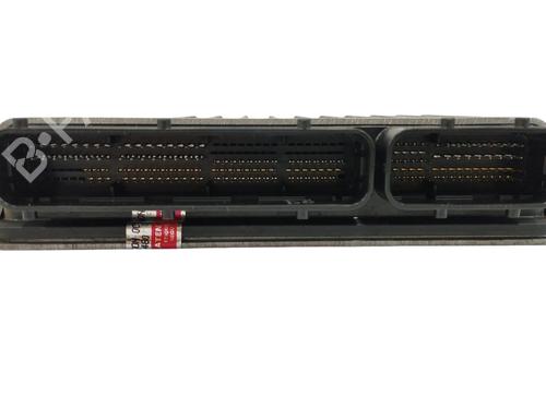 Engine control unit (ECU) TOYOTA AURIS Estate (_E18_) 1.8 Hybrid (ZWE186_, ZWE186R, ZWE186H) | BP17021141M57 