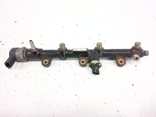 Used Injection rail Injection rail FIAT TALENTO Van (296_) 2.0 EcoJet (120 hp) 40020900 40020900