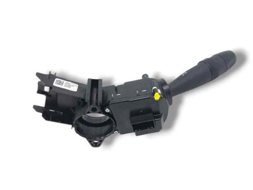 Headlight switch HYUNDAI i10 III (AC3, AI3) 1.2 MPi | BP23960327I24