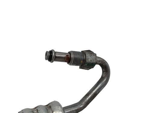 Pipe DACIA DUSTER (HS_) 1.6 16V 4x4 | BP17905867M125 
