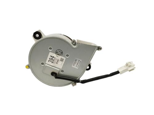 Heater blower motor LEXUS RX (_U3_)  | BP13549439M62 
