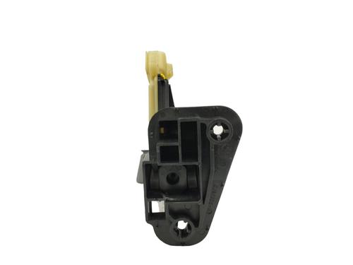 Pedal FORD TRANSIT Van (FA_ _) 2.4 TDCi | BP17334142I4 