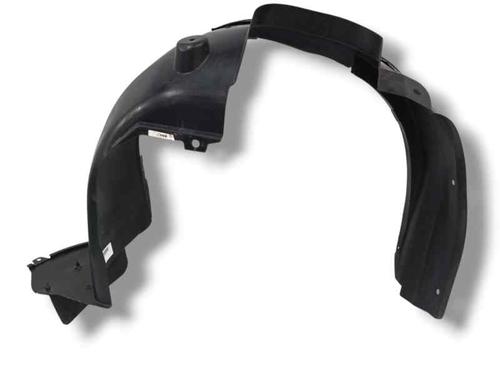 Used Wheel arch OMODA C5 1.6 Turbo (150 hp) 28377945