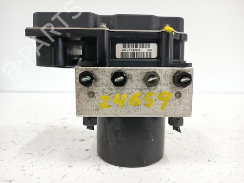Used ABS pump ABS pump 38873856 38873856