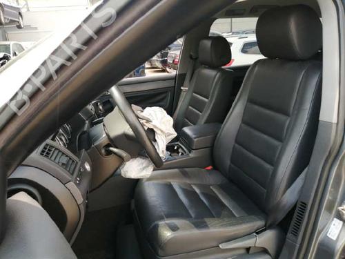 Feu de coffre droit VW TOUAREG (7LA, 7L6, 7L7)  | BP16376680C80 