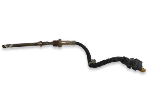 BP23959593M84 main image