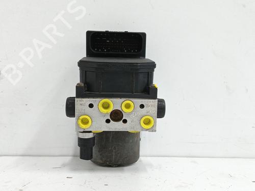 BP31380847M43 main image