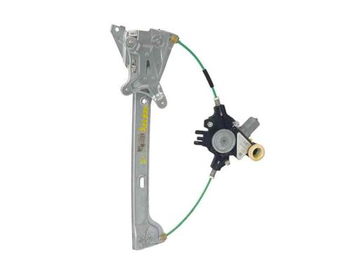 BP27573331C22 main image