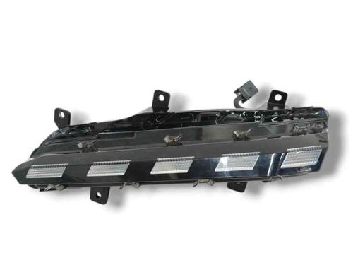 Used Right front indicator PEUGEOT 308 III (FB_, FH_, FP_, F3_, FM_) BlueHDi 130 (FBYHZL, FBYHZT) (131 hp) 28095187