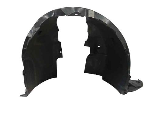 Used Wheel arch SEAT ARONA (KJ7, KJP) 1.0 TSI (110 hp) 28095295