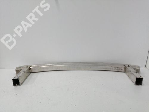 BP11708479C73 | Rear bumper reinforcement AUDI A6 C6 (4F2) 2.0 TDI BP11708479C73