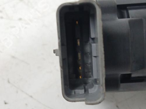 Egr CITROËN C5 III (RD_) 2.7 HDi (RDUHZJ) | BP29708075M69