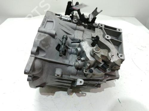 Gearbox FORD KUGA I 2.0 TDCi | BP16761404M3 