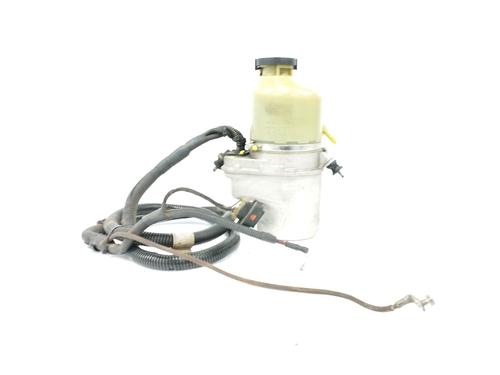 BP11868393M99 main image