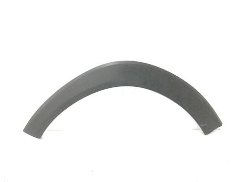 Front left wheel arch trim HYUNDAI TUCSON (TL, TLE) [2015-2020]  12428747