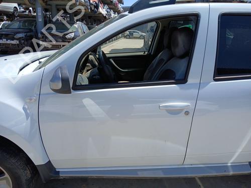 left-front-door-dacia-duster-hs_-2010-2011-2012-2013-2014-2015-2016-2017-2018-36304947 main image