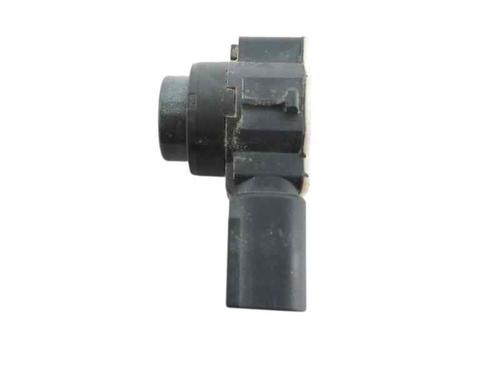 Módulo eletrónico CITROËN C-ELYSEE (DD_) 1.6 VTi 115 (DDNFP0, DDNFP6, DDNFP9) | BP23577546M83