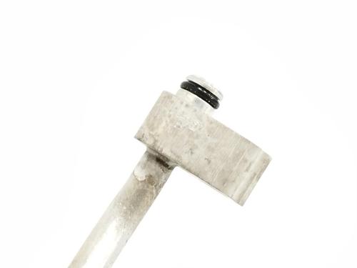 AC pipe HONDA ACCORD VIII (CU)  | BP14153573M126 