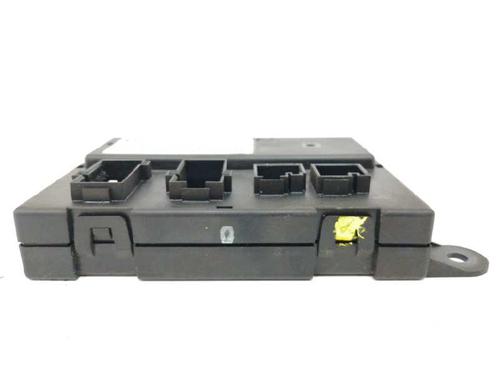 Electronic module SMART FORTWO Coupe (451) 1.0 (451.331, 451.380) | BP8623718M83 - Image 2