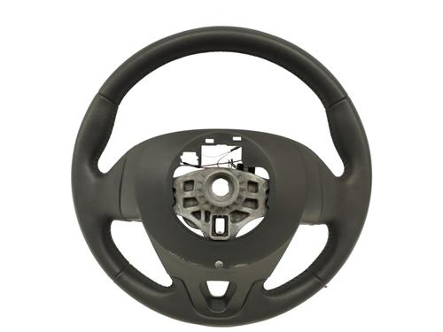 Steering wheel RENAULT MEGANE III Hatchback (BZ0/1_, B3_) | BP17096787C49