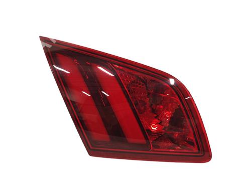 Used Left tailgate light PEUGEOT 308 II (LB_, LP_, LW_, LH_, L3_) [2013-2021]  15990635