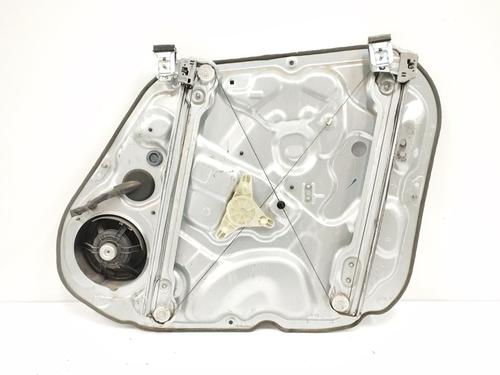 Front left window mechanism HYUNDAI ix20 (JC)  | BP10955409C22 