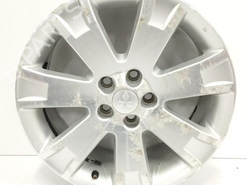 BP19106527C45 main image