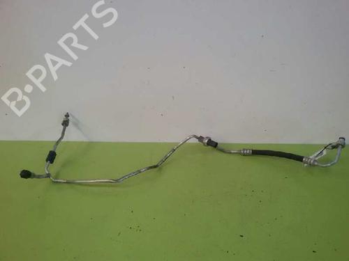 Used AC pipe MERCEDES-BENZ A-CLASS (W176) A 200 (176.043) (156 hp) 14146131