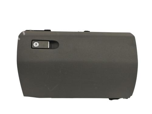 Glove box MERCEDES-BENZ E-CLASS T-Model (S212)  A2126800291