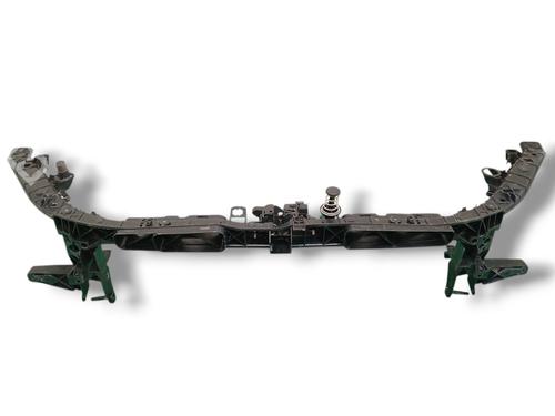 Used Crossmember MERCEDES-BENZ CLA (C118) CLA 250 e (118.386) (218 hp) 32392102