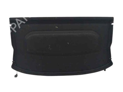 Rear parcel shelf PEUGEOT 308 III (FB_, FH_, FP_, F3_, FM_) BlueHDi 130 (FBYHZL, FBYHZT) | BP28095225C85