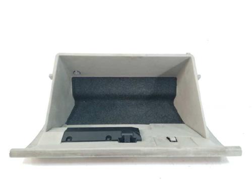 Glove box FORD MONDEO III (B5Y) 2.0 TDCi | BP7790872C95 