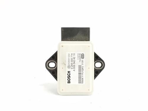 Used Electronic sensor MERCEDES-BENZ SPRINTER 3-t Van (B906) [2006-2018]  12428554