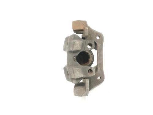 Used Left front brake caliper BMW 4 Gran Coupe (F36) 420 d (184 hp) 12436234